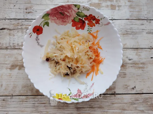 Шаг 6: иллюстрация