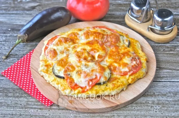 Шаг 9: иллюстрация