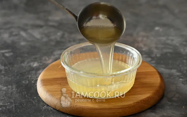 Шаг 10: иллюстрация