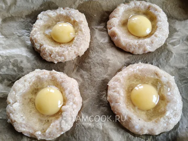 Шаг 7: иллюстрация