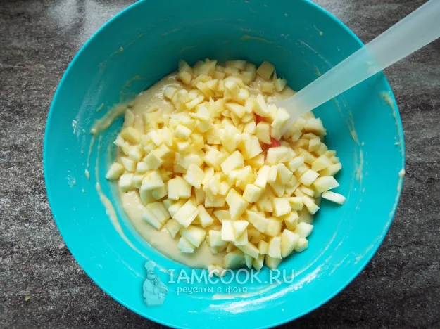 Шаг 5: иллюстрация