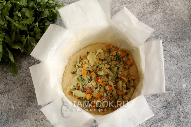 Шаг 10: иллюстрация