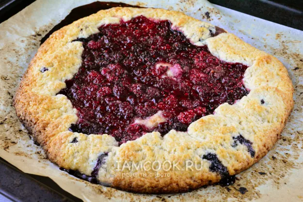 Шаг 9: иллюстрация