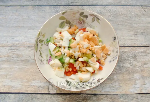 Шаг 6: иллюстрация