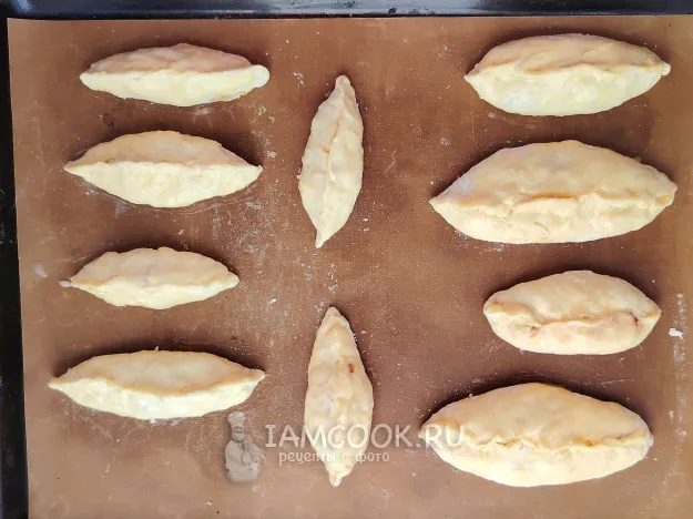 Шаг 11: иллюстрация