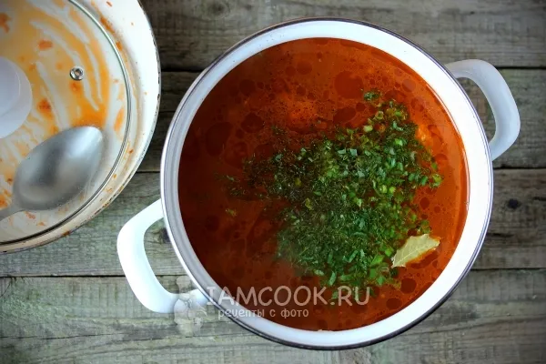 Шаг 6: иллюстрация