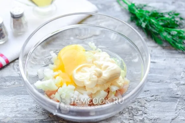 Шаг 4: иллюстрация