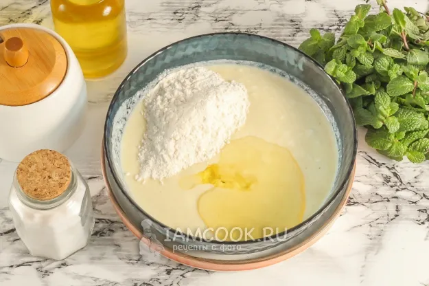 Шаг 5: иллюстрация