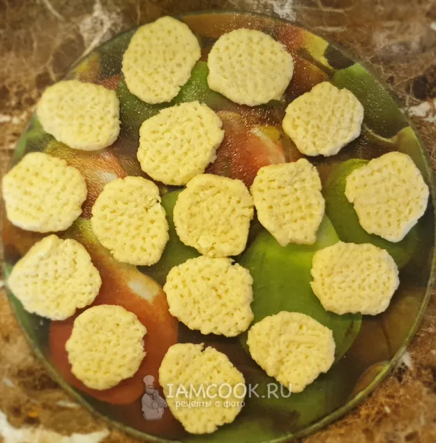 Шаг 2: иллюстрация