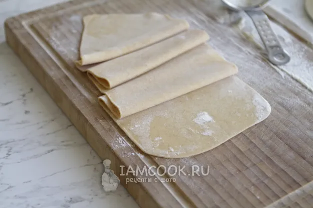 Шаг 9: иллюстрация