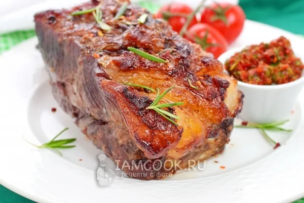 Шаг 15: иллюстрация