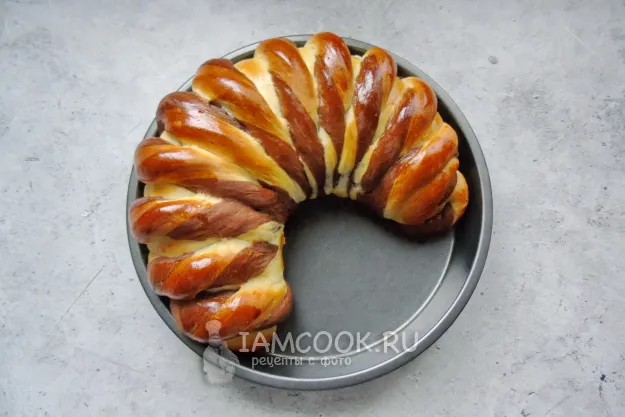 Шаг 17: иллюстрация