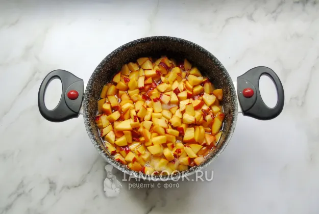 Шаг 6: иллюстрация