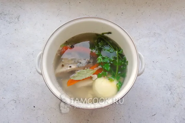 Шаг 6: иллюстрация