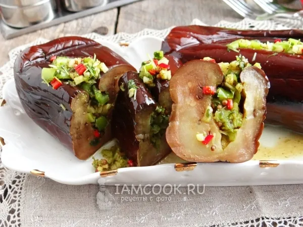 Шаг 19: иллюстрация