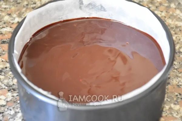 Шаг 18: иллюстрация