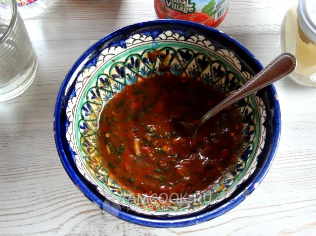 Шаг 5: иллюстрация