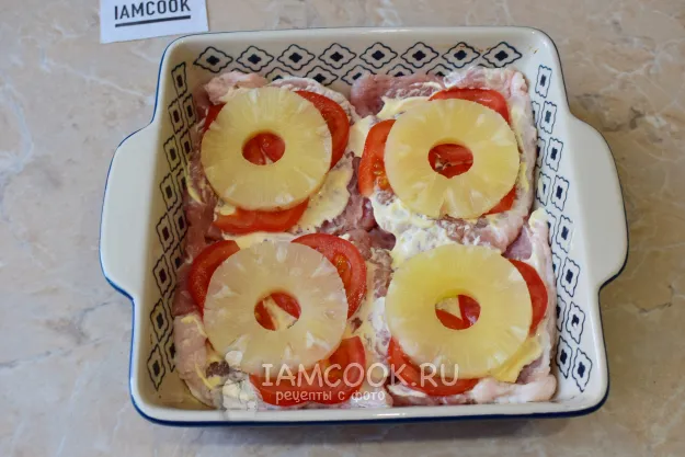 Шаг 6: иллюстрация