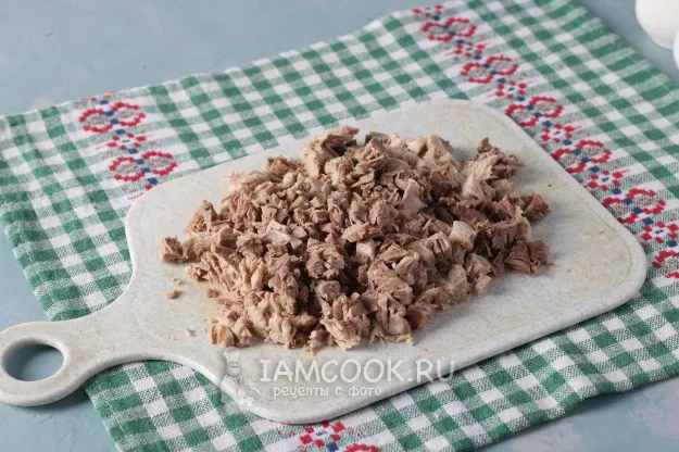 Шаг 7: иллюстрация