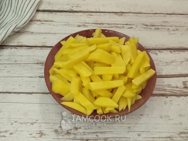 Шаг 4: иллюстрация