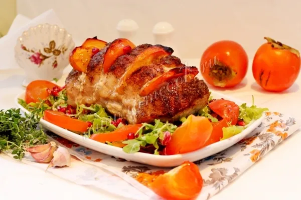 Шаг 10: иллюстрация