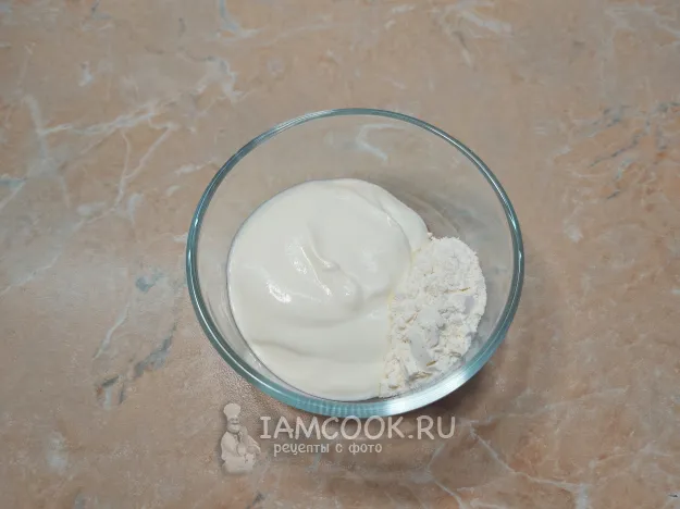 Шаг 23: иллюстрация