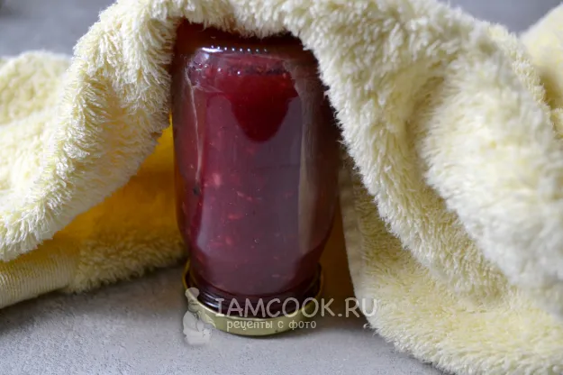 Шаг 12: иллюстрация