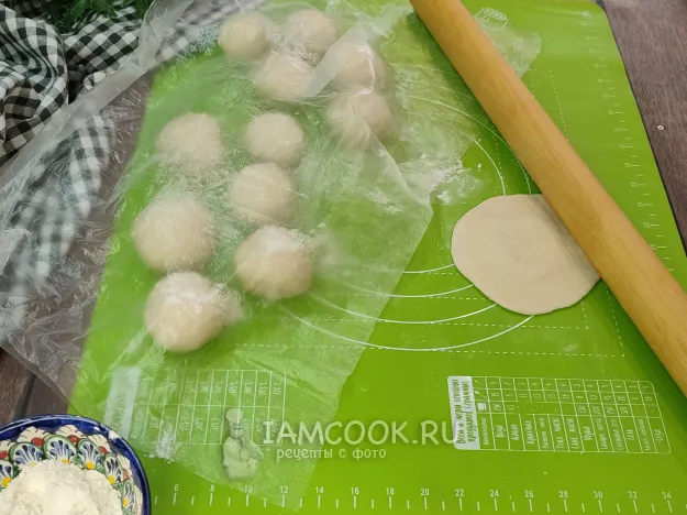 Шаг 12: иллюстрация