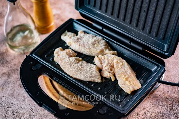 Шаг 5: иллюстрация