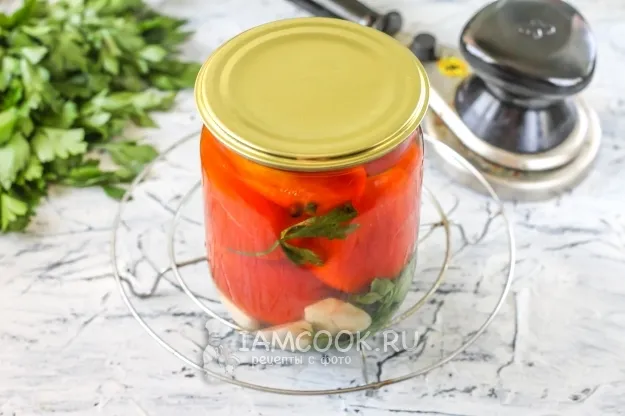 Шаг 9: иллюстрация