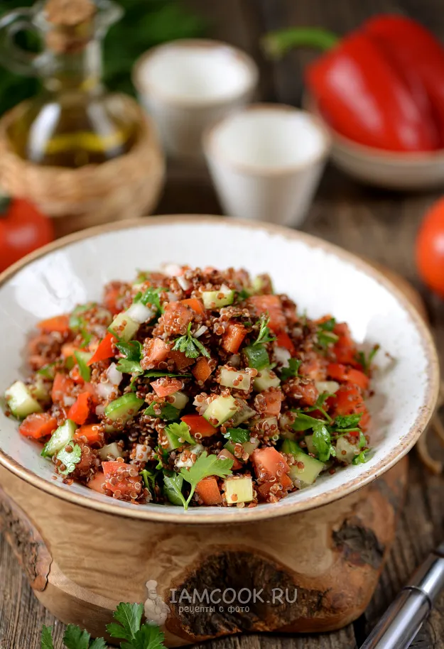 Шаг 7: иллюстрация