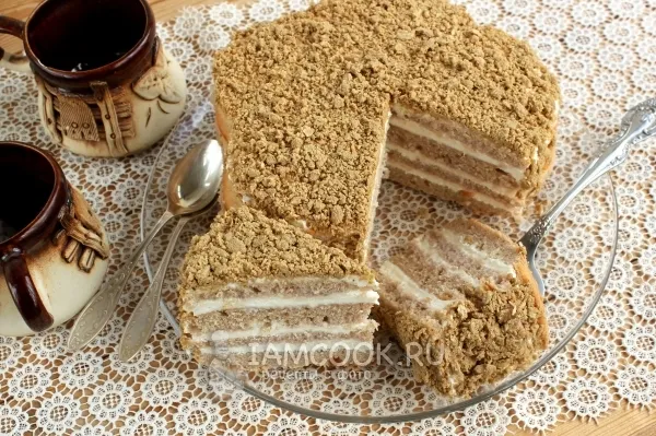 Шаг 14: иллюстрация