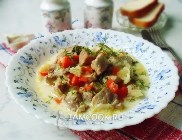 Шаг 11: иллюстрация