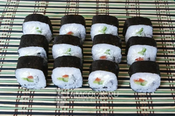 Шаг 8: иллюстрация