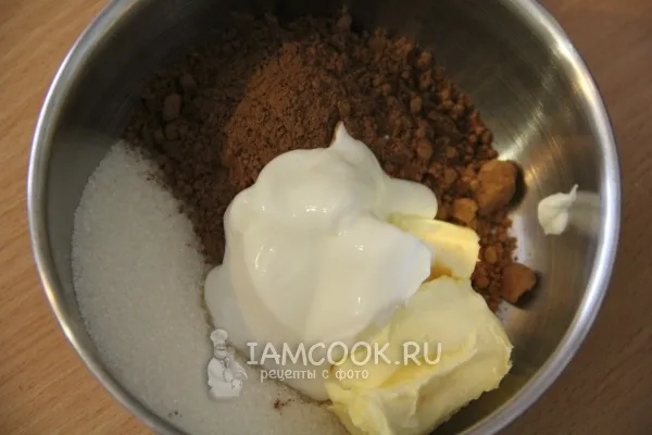 Шаг 20: иллюстрация