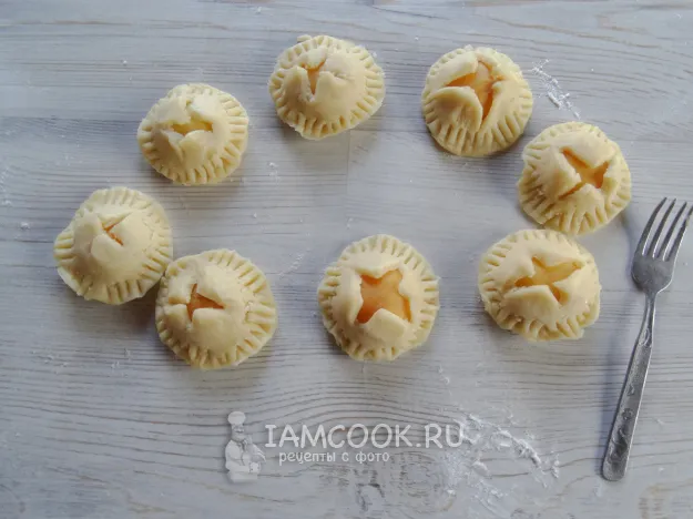 Шаг 9: иллюстрация