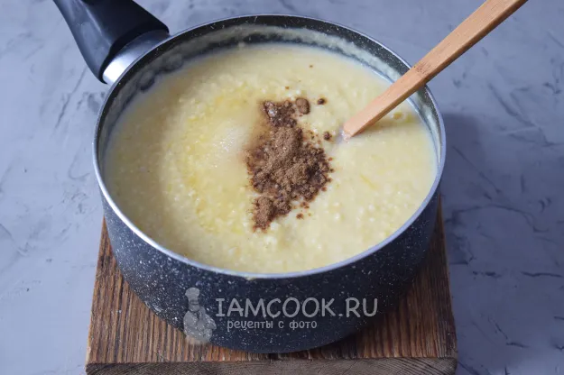 Шаг 9: иллюстрация