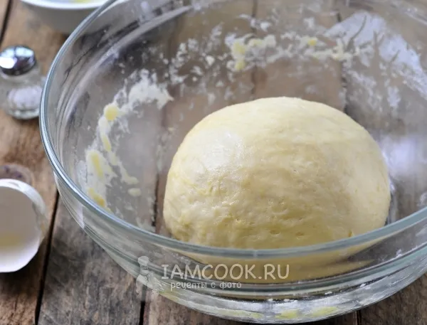 Шаг 5: иллюстрация