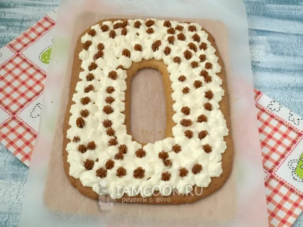 Шаг 19: иллюстрация