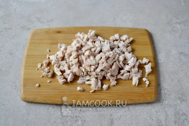 Шаг 2: иллюстрация