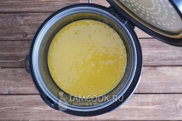 Шаг 13: иллюстрация