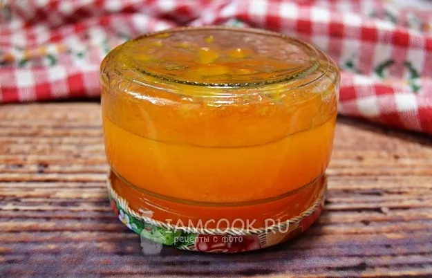 Шаг 13: иллюстрация