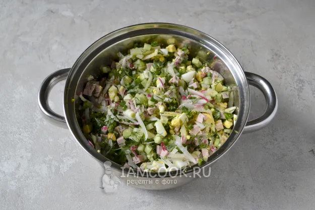 Шаг 10: иллюстрация