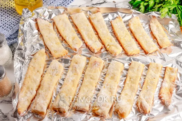 Шаг 6: иллюстрация