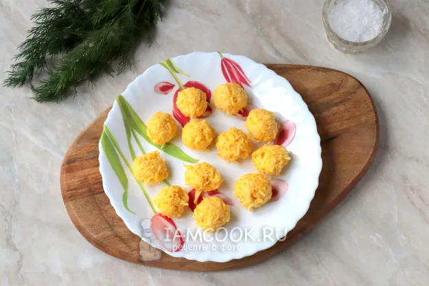 Шаг 8: иллюстрация