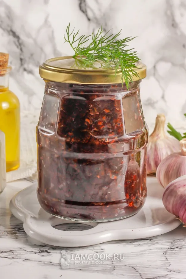 Шаг 8: иллюстрация