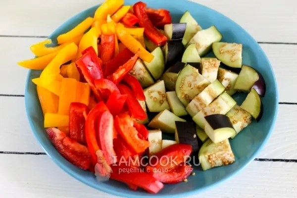 Шаг 2: иллюстрация