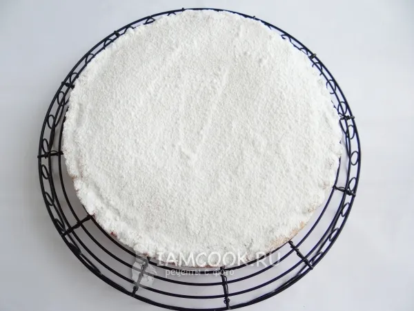 Шаг 12: иллюстрация