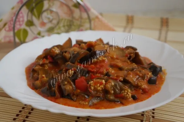 Шаг 11: иллюстрация