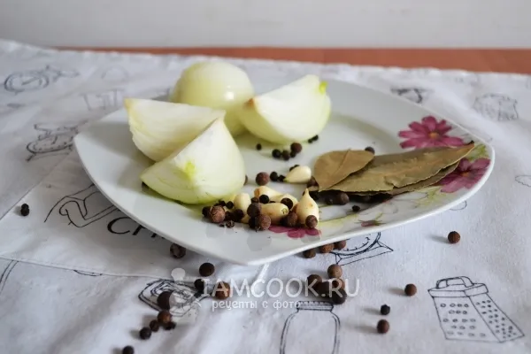 Шаг 5: иллюстрация